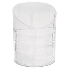 Rubbermaid(R) Small Storage Pencil Cup