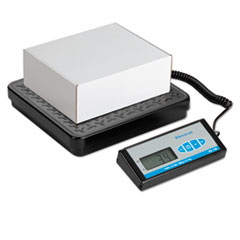 Brecknell Bench Scale with Remote Display