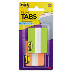 Post-It(R) 2" and 3" Tabs