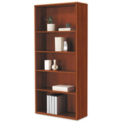 HON(R) 10700 Series(TM) Wood Bookcases