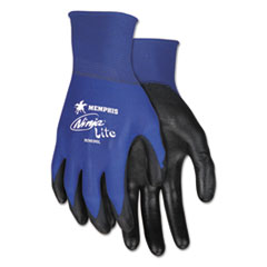 MCR(TM) Safety Ultra Tech(R) Tactile Dexterity Work Gloves