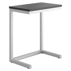 HON(R) Occasional Cantilever Table