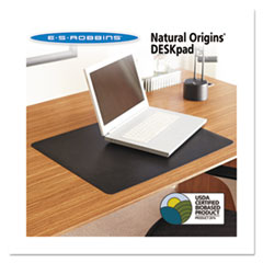 ES Robbins(R) Natural Origins(R) Desk Pad