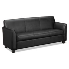HON(R) VL870 Series Reception Seating Sofa