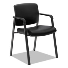 HON(R) VL605 Guest Chair