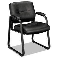 HON(R) VL690 Series Guest Chair