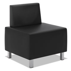 HON(R) VL860 Series Modular Chair