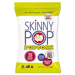 SkinnyPop(R) Popcorn