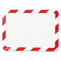 Tarifold, Inc. Magneto(R) Safety Frame Display Pocket