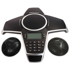 Spracht Aura Professional(TM) Conference Phone