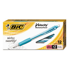 BIC(R) Velocity(R) Original Mechanical Pencil
