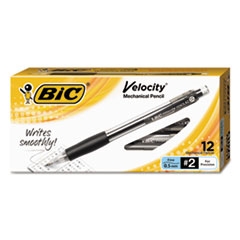 BIC(R) Velocity(R) Original Mechanical Pencil