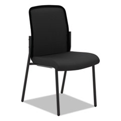 HON(R) VL508 Mesh Back Multi-Purpose Chair