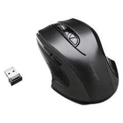Kensington(R) MP230L Performance Mouse