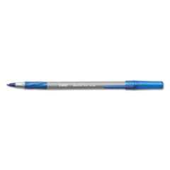 BIC(R) Round Stic Grip(TM) Xtra Comfort Ballpoint Pen