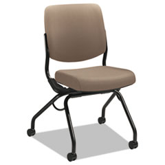 HON(R) Perpetual(R) Series Folding Nesting Chair