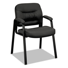 HON(R) VL643 Series Guest Chair
