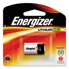 Energizer(R) Photo Lithium Batteries