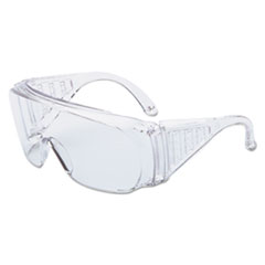 Honeywell Uvex(TM) Ultra-Spec 2000 Safety Glasses
