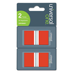 Universal(R) Deluxe Pop-Up Page Flags