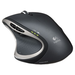 Logitech(R) Performance Mouse MX(TM)