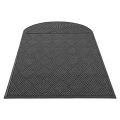 Guardian EcoGuard(TM) Diamond Floor Mats