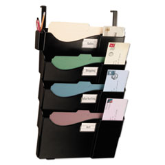 Officemate Grande Central Filing System