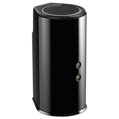 D-Link(R) AC1750 Wi-Fi Router