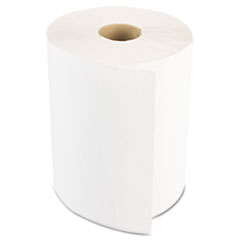 Boardwalk(R) Paper Towel Rolls