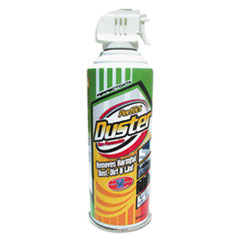 PerfectDuster(R) Non-Flammable Power Duster