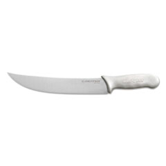 Dexter(R) Sani-Safe(R) Cimeter Steak Knife