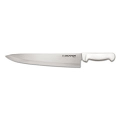 Dexter(R) Basics(R) Cooks Knife