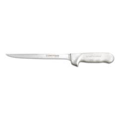 Dexter(R) Sani-Safe(R) Fillet Knife