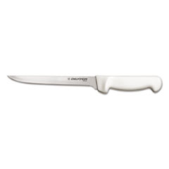 Dexter(R) Basics(R) Fillet Knife