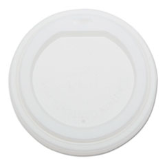 NatureHouse(R) Drink-Thru Hot Cups Lid
