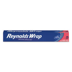 Reynolds Wrap(R) Aluminum Foil
