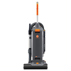 Hoover(R) Commercial HushTone(TM) Vacuum Cleaner