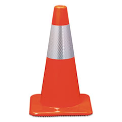 3M(TM) Reflective Safety Cone