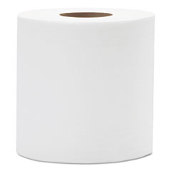 Atlas Paper Mills Windsor Place(R) Center Pull Towels