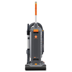 Hoover(R) Commercial HushTone(TM) Vacuum Cleaner
