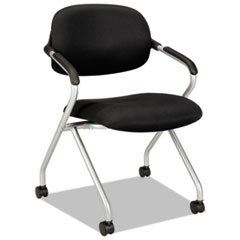 HON(R) VL303 Nesting Arm Chair