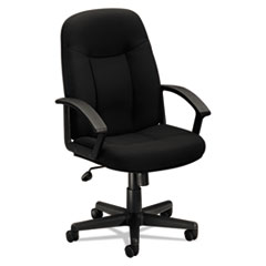 HON(R) VL601 Series Executive High-Back Chair