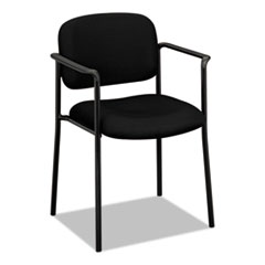 HON(R) VL616 Stacking Guest Chair with Arms