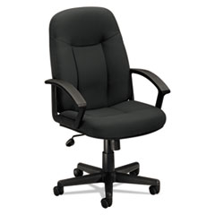 HON(R) VL601 Series Executive High-Back Chair