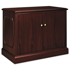 HON(R) 94000 Series(TM) Storage Cabinet