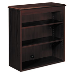 HON(R) 94000 Series(TM) Bookcase Hutch