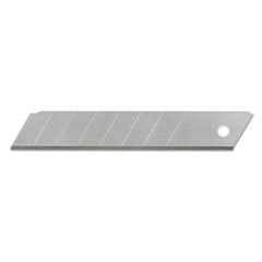 COSCO Snap-Blade Utility Knife Replacement Blades