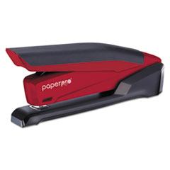 PaperPro(R) inPOWER(TM) 20 Desktop Stapler