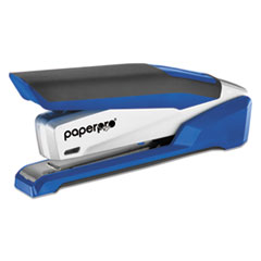 PaperPro(R) inPOWER(TM)+ 28 Premium Desktop Stapler