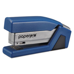 PaperPro(R) inJOY(TM) 20 Compact Stapler